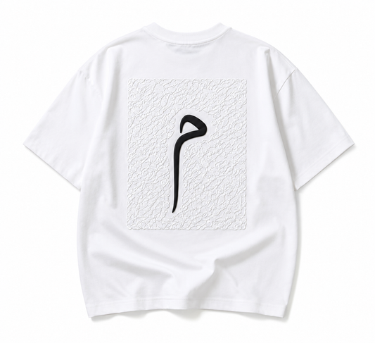 SINCERE — Midnight Signature Tee