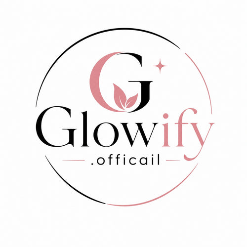 Glowify Official