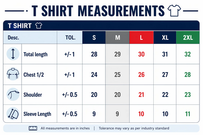 Slim Aura Box T-Shirt for Smart Look