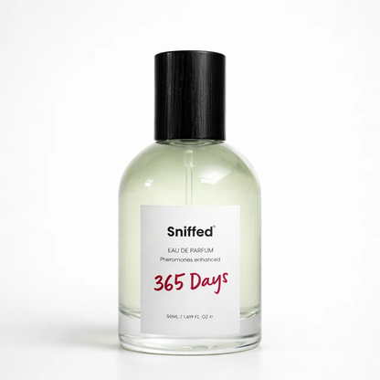 Sniffed® - Fifty Shades