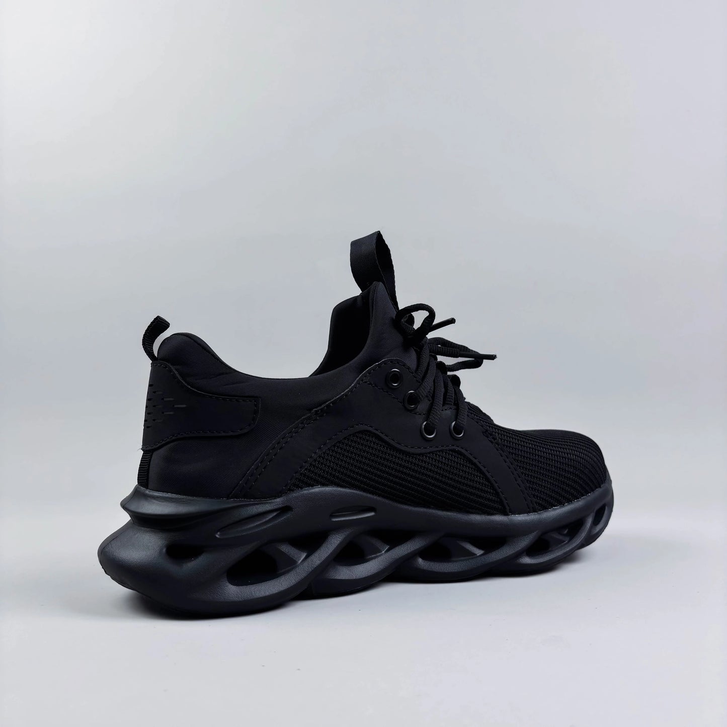 Vortex Guard Pro Safety Shoes