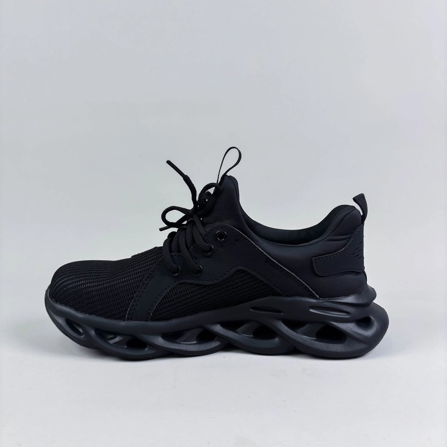 Vortex Guard Pro Safety Shoes
