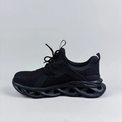 Vortex Guard Pro Safety Shoes