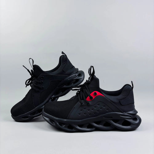 Vortex Guard Pro Safety Shoes