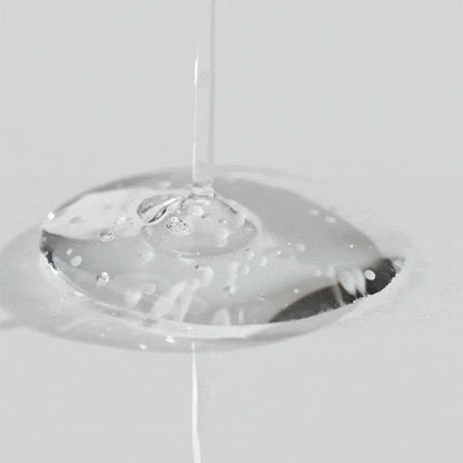 Prandest Tone Brightening Capsule Ampoule